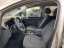 Volkswagen Touran 2.0 TDI