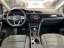 Volkswagen Touran 2.0 TDI