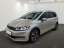 Volkswagen Touran 2.0 TDI