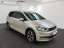 Volkswagen Touran 2.0 TDI