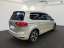 Volkswagen Touran 2.0 TDI