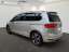 Volkswagen Touran 2.0 TDI