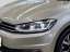 Volkswagen Touran 2.0 TDI