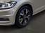 Volkswagen Touran 2.0 TDI