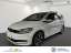 Volkswagen Touran 2.0 TDI