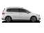 Volkswagen Touran 2.0 TDI