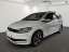 Volkswagen Touran 2.0 TDI