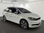 Volkswagen Touran 2.0 TDI