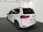 Volkswagen Touran 2.0 TDI