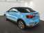 Volkswagen T-Roc 1.0 TSI Cabriolet