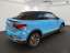 Volkswagen T-Roc 1.0 TSI Cabriolet