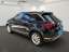 Volkswagen T-Roc 2.0 TDI