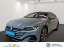 Volkswagen Arteon 2.0 TDI 4Motion Shootingbrake