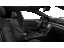 Volkswagen Arteon 2.0 TDI 4Motion Shootingbrake