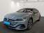 Volkswagen Arteon 2.0 TDI 4Motion Shootingbrake