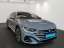 Volkswagen Arteon 2.0 TDI 4Motion Shootingbrake