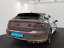 Volkswagen Arteon 2.0 TDI 4Motion Shootingbrake