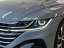 Volkswagen Arteon 2.0 TDI 4Motion Shootingbrake