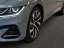 Volkswagen Arteon 2.0 TDI 4Motion Shootingbrake