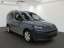 Volkswagen Caddy 1.5 TSI