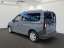 Volkswagen Caddy 1.5 TSI