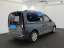 Volkswagen Caddy 1.5 TSI