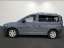 Volkswagen Caddy 1.5 TSI