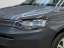 Volkswagen Caddy 1.5 TSI