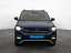 Volkswagen T-Cross 1.0 TSI DSG Move