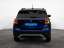 Volkswagen T-Cross 1.0 TSI DSG Move