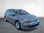 Volkswagen Golf 1.5 TSI DSG Golf VIII Life Variant