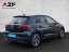 Volkswagen Polo 1.0 TSI DSG Move