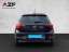 Volkswagen Polo 1.0 TSI DSG Move