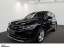 Volkswagen Tiguan 2.0 TDI 4Motion DSG