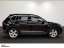 Volkswagen Tiguan 2.0 TDI 4Motion DSG