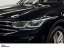 Volkswagen Tiguan 2.0 TDI 4Motion DSG