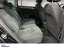 Volkswagen Tiguan 2.0 TDI 4Motion DSG