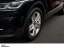 Volkswagen Tiguan 2.0 TDI 4Motion DSG