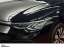 Volkswagen Golf 2.0 TSI Golf VIII Move