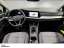 Volkswagen Golf 2.0 TSI Golf VIII Move