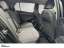 Volkswagen Golf 2.0 TSI Golf VIII Move