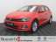 Volkswagen Polo 1.0 TSI Highline