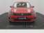 Volkswagen Polo 1.0 TSI Highline