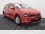 Volkswagen Polo 1.0 TSI Highline