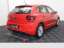 Volkswagen Polo 1.0 TSI Highline