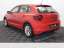 Volkswagen Polo 1.0 TSI Highline