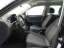 Volkswagen Tiguan 2.0 TDI DSG IQ.Drive Life