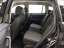 Volkswagen Tiguan 2.0 TDI DSG IQ.Drive Life