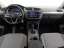 Volkswagen Tiguan 2.0 TDI DSG IQ.Drive Life