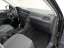 Volkswagen Tiguan 2.0 TDI DSG IQ.Drive Life